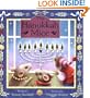 The Hanukkah Mice