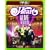 Heart - Alive in Seattle [HD DVD]