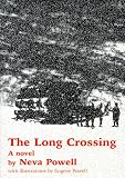 The Long Crossing