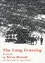 The Long Crossing