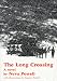 Search : The Long Crossing