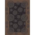 Wabi Rug Collection - Pewter