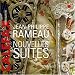 Rameau - Nouvelles Suites