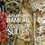 Rameau - Nouvelles Suites