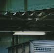 Cargo