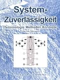 System-Zuverl�ssigkeit