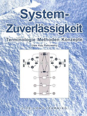 System-Zuverl�ssigkeit