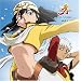 �u��vORIGINAL SOUNDTRACK Vol.1