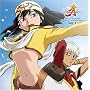 �u��vORIGINAL SOUNDTRACK Vol.1