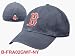 Red Sox Franchise Fitted Hat Home
