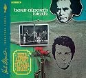 Herb Alpert's Ninth