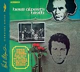 Herb Alperts Ninth