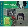 Herb Alpert's Ninth