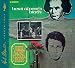 Herb Alpert's Ninth
