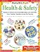 Books : Health & Safety (Fresh & Fun)