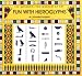 Fun with Hieroglyphs