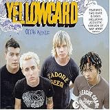 Yellowcard - Ocean Avenue