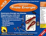 Lernpaket Freie Energie - Franzis Verlag GmbH