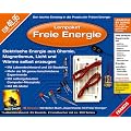 Lernpaket Freie Energie