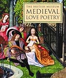 Medieval love poetry