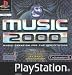 Music 2000: Music Creation (PS)