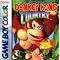 Greatest Games Ever!