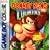 Donkey Kong Country (GBC)