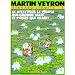 Ce n'est plus le peuple qui gronde mais le public qui r�agit