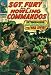 Search : Sgt. Fury and His Howling Commandos #45 'The War Lover!'