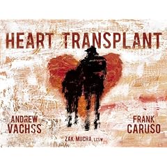 Heart Transplant