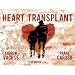 Heart Transplant