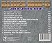 Blues Mix, Vol. 8, Juke Joint Soul