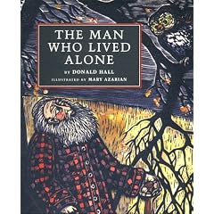 Man Who Lived Alone