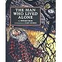The Man Who Lived Alone