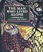 Search : The Man Who Lived Alone