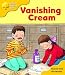 Oxford Reading Tree: Stage 5: More Storybooks (Magic Key): V
