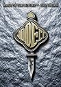 Jodeci - Back To The Future - The Videos [DVD] [2005]