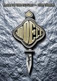 Jodeci - Back To The Future - The Videos [DVD] [2005]