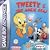 Tweety & the Magic Gems (GBA)