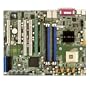 Supermicro P4SCT+ Motherboard