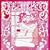 A Perfumed Garden Volume One
