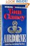 Airborne: A Guided Tour of an Airborne Task Force