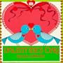 Valentine's Day