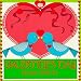 Valentine's Day