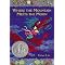 Dragon books we like