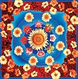 Puzzle LUPU