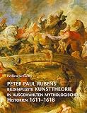 Produkt-Bild: Peter Paul Rubens'