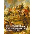 Peter Paul Rubens'