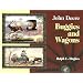 John Deere Buggies and Wagons