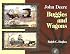 John Deere Buggies and Wagons